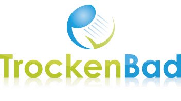 TrockenBad