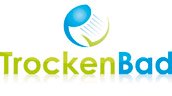TrockenBad